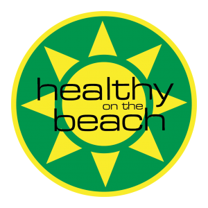 logo-hotb