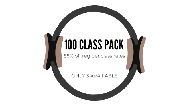 100_class_pack__2_-removebg-preview