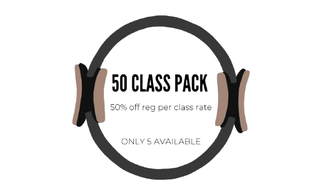 100_class_pack__2__2-removebg-preview