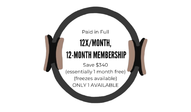 100_class_pack__2__3-removebg-preview