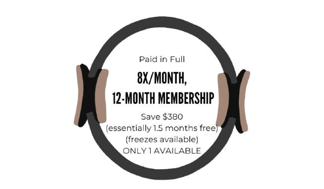 100_class_pack__2__4-removebg-preview