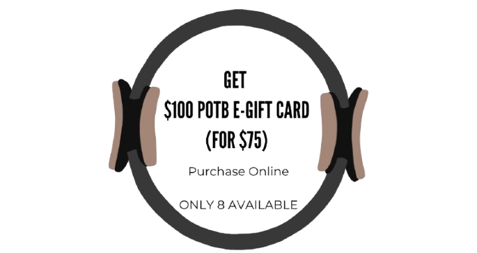 100_class_pack__2__5-removebg-preview