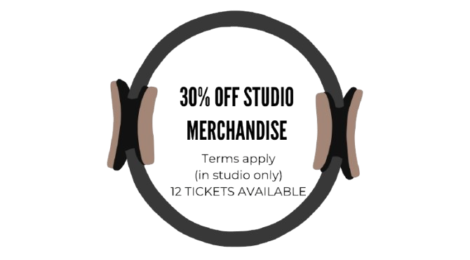 100_class_pack__2__6-removebg-preview